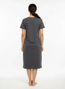 SN-224B-D.GREY-4.webp