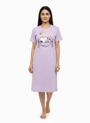 SN-224C-LAVENDER-1.webp