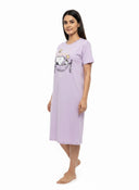 SN-224C-LAVENDER-2.webp
