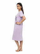 SN-224C-LAVENDER-3.webp