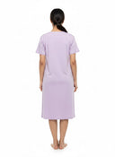 SN-224C-LAVENDER-4.webp