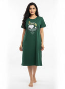 SN-224D-D.GREEN-1.webp