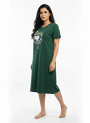 SN-224D-D.GREEN-2.webp