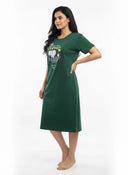 SN-224D-D.GREEN-3.webp