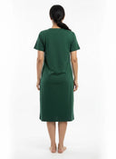 SN-224D-D.GREEN-4.webp