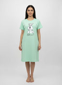 SN-225A-L.GREEN-1.webp