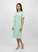 SN-225A-L.GREEN-2.webp