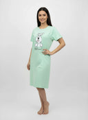 SN-225A-L.GREEN-3.webp