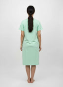 SN-225A-L.GREEN-4.webp