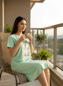 SN-225A-L.GREEN-5.webp