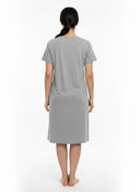 SN-225C-M.GREY-4.webp