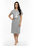 SN-225C-M.GREY-3.webp