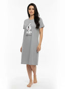 SN-225C-M.GREY-2.webp