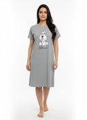 SN-225C-M.GREY-1.webp