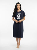 SN225D-N.BLUE-1.webp