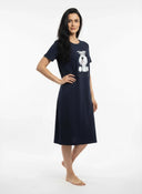 SN225D-N.BLUE-2.webp