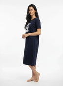 SN225D-N.BLUE-3.webp