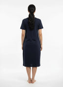 SN225D-N.BLUE-4.webp