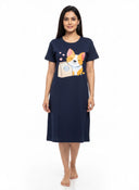 SN-226A-N.BLUE-1.webp
