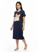 SN-226A-N.BLUE-2.webp