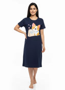 SN-226A-N.BLUE-3.webp