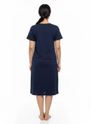SN-226A-N.BLUE-4.webp