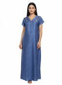 STN-380-D.BLUE-1.webp
