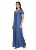 STN-380-D.BLUE-2.webp