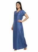 STN-380-D.BLUE-3.webp