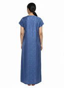 STN-380-D.BLUE-4.webp