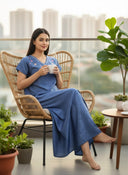 STN-380-D.BLUE-5.webp