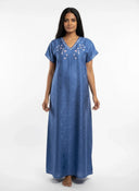 STN-381-D.BLUE-1.webp