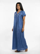 STN-381-D.BLUE-2.webp