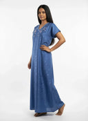 STN-381-D.BLUE-3.webp