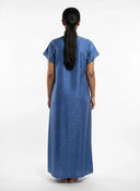 STN-381-D.BLUE-4.webp