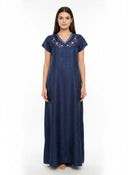 STN-383-N.BLUE-1.webp