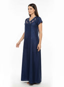 STN-383-N.BLUE-2.webp