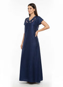 STN-383-N.BLUE-3.webp
