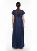 STN-383-N.BLUE-4.webp