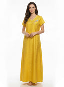 STN-384-MUSTARD-1.webp