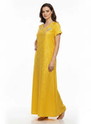 STN-384-MUSTARD-2.webp