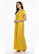 STN-384-MUSTARD-3.webp