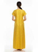 STN-384-MUSTARD-4.webp