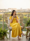 STN-384-MUSTARD-5.webp