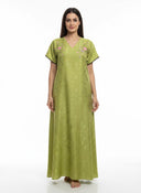 STN-385-M.GREEN-1.webp