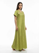 STN-385-M.GREEN-2.webp