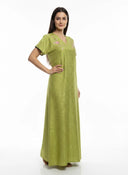 STN-385-M.GREEN-3.webp