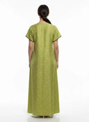 STN-385-M.GREEN-4.webp