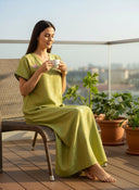 STN-385-M.GREEN-5.webp