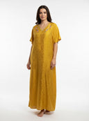 STN-386-MUSTARD-1.webp